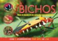 bichos-jen green-9788415656319 bichos-jen green-9788415656319