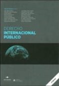 derecho internacional publico 3ª edicion-9788415663119 derecho internacional publico 3ª edicion-9788415663119