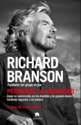 perdiendo la virginidad (ebook)-richard branson-9788415678519 perdiendo la virginidad (ebook)-richard branson-9788415678519