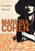 Mariona Cohen-2273096-otro-formato