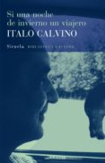 si una noche de invierno un viajero (ebook)-italo calvino-9788415723219 si una noche de invierno un viajero (ebook)-italo calvino-9788415723219