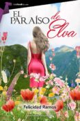 el paraiso de elva-felicidad ramos-cerezo-9788415747819 el paraiso de elva-felicidad ramos-cerezo-9788415747819