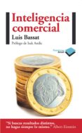 inteligencia comercial (ebook)-luis bassat-9788415750819 inteligencia comercial (ebook)-luis bassat-9788415750819