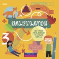 calculator-oscar jose chasan-9788415807919 calculator-oscar jose chasan-9788415807919