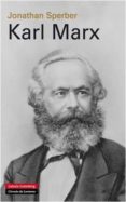 karl marx-jonathan sperber-9788415863519 karl marx-jonathan sperber-9788415863519