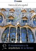 el modernismo y la arquitectura de su tiempo (ebook)-9788415874119 el modernismo y la arquitectura de su tiempo (ebook)-9788415874119