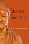 la mirada del maestro (ebook)-juan manzanera zalavert-9788415912019 la mirada del maestro (ebook)-juan manzanera zalavert-9788415912019