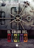 COLOR DEL DÍGITO-2319574-otro-formato