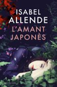 l amant japones-isabel allende-9788415961819 l amant japones-isabel allende-9788415961819
