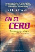 en el cero-joe vitale-9788415968719 en el cero-joe vitale-9788415968719