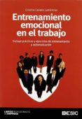 entrenamiento emocional (ebook)-9788415986119 entrenamiento emocional (ebook)-9788415986119
