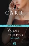 voces en un cuarto embrujado (ebook)-philippa carr-9788415997719 voces en un cuarto embrujado (ebook)-philippa carr-9788415997719