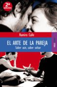 el arte de la pareja (ebook)-ramiro calle-9788416023219 el arte de la pareja (ebook)-ramiro calle-9788416023219