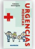 urgencias medicas (formato handbook)-9788416042319 urgencias medicas (formato handbook)-9788416042319