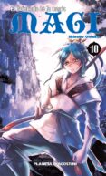 magi el laberinto de la magia nº 10-shinobu ohtaka-9788416051519 magi el laberinto de la magia nº 10-shinobu ohtaka-9788416051519