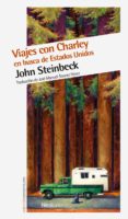 viajes con charley (ebook)-john steinbeck-9788416112319 viajes con charley (ebook)-john steinbeck-9788416112319