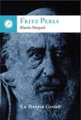 fritz perls-martin shepard-9788416145119 fritz perls-martin shepard-9788416145119