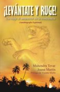 levantate y ruge (ebook)-9788416233519 levantate y ruge (ebook)-9788416233519