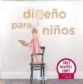 diseños para niños-9788416239719 diseños para niños 9788416239719