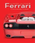 ferrari. una historia, una leyenda-saverio villa-9788416279319 ferrari. una historia, una leyenda-saverio villa-9788416279319