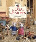 la casa de los ratones: nuevas aventuras de sam y julia-karina schaapman-9788416290819 la casa de los ratones: nuevas aventuras de sam y julia-karina schaapman-9788416290819