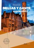 brujas y gante responsable 2015-jordi bastart i casse-9788416395019 brujas y gante responsable 2015-jordi bastart i casse-9788416395019