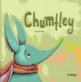 chumfley-isabel rey prieto-9788416434619 chumfley-isabel rey prieto-9788416434619