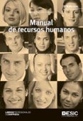 manual de recursos humanos (3ª ed.)-daniel patricio jimenez-9788416462919 manual de recursos humanos (3ª ed.)-daniel patricio jimenez-9788416462919