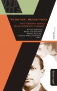 vygotski revisitado (ebook)-9788416467419 vygotski revisitado (ebook)-9788416467419