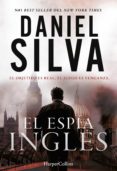 el espía inglés (ebook)-daniel silva-9788416502219 el espía inglés (ebook)-daniel silva-9788416502219