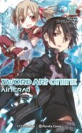 sword art online (novela) nº 02-reki kawahara-9788416543519 sword art online (novela) nº 02-reki kawahara-9788416543519