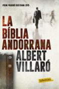 la bíblia andorrana (català)-albert villaro-9788416600519 la bíblia andorrana (català)-albert villaro-9788416600519
