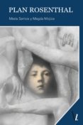 PLAN ROSENTHAL (EBOOK)-2959284-otro-formato