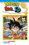 dragon ball sd nº03-naho ooishi-9788416636419 dragon ball sd nº03-naho ooishi-9788416636419
