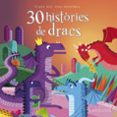 30 histories de dracs-9788416641819 30 histories de dracs-9788416641819