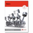 motors pack 2016 catala-9788416653119 motors pack 2016 catala-9788416653119