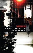 frecuencia global-9788416660919 frecuencia global-9788416660919