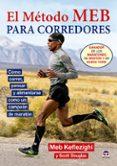 el método meb para corredores-meb keflezighi-scott douglas-9788416676019 el método meb para corredores-meb keflezighi-scott douglas-9788416676019