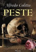 peste (ebook)-alfredo colitto-9788416691319 peste (ebook)-alfredo colitto-9788416691319