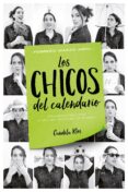 los chicos del calendario 2: febrero, marzo y abril (ebook)-candela rios-9788416715619 los chicos del calendario 2: febrero, marzo y abril (ebook)-candela rios-9788416715619