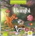 bambi cuento con pictogramas recomendado tambien para tea-9788416729319 bambi cuento con pictogramas recomendado tambien para tea-9788416729319