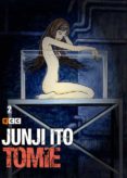 tomie vol. 02-junji ito-9788416840519 tomie vol. 02-junji ito-9788416840519