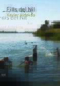 fills del nil-xavier aldekoa morales-9788416915019 fills del nil-xavier aldekoa morales-9788416915019