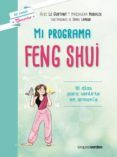 mi programa feng shui: 10 dias para sentirse en armonia-sophie lambda-alice legiffant-9788416972319 mi programa feng shui: 10 dias para sentirse en armonia-sophie lambda-alice legiffant-9788416972319