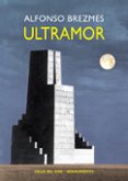 ultramor-alfonso brezmes-9788416981519 ultramor-alfonso brezmes-9788416981519
