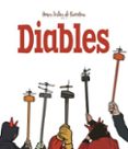 diables-9788417000219 diables-9788417000219