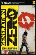 generation zero 2-fred van lente-9788417036119 generation zero 2-fred van lente-9788417036119