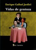 vidas de gentuza-enrique gallud jardiel-9788417043919 vidas de gentuza-enrique gallud jardiel-9788417043919