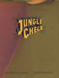 jungle check-cristina de middel-kalev erickson-9788417047719 jungle check-cristina de middel-kalev erickson-9788417047719