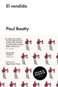 el vendido (ebook)-9788417081119 el vendido (ebook)-9788417081119